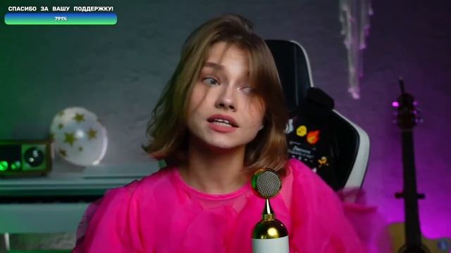 ПЕСНИ ВЖИВУЮ от КВАШЕНОЙ смотреть онлайн