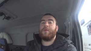 Маз 4371(4370) газодизель ч.2. CNG/LNG, крепление пеналов. ГАЗ НА МАЗ