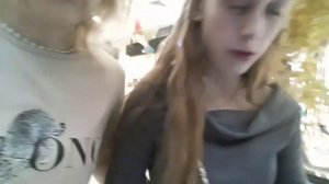 НАШИМ ДНЁМ 🍵 управляет Алиса🤪