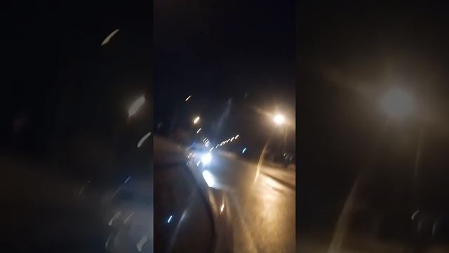 ДПС в городе Кургане смотреть онлайн