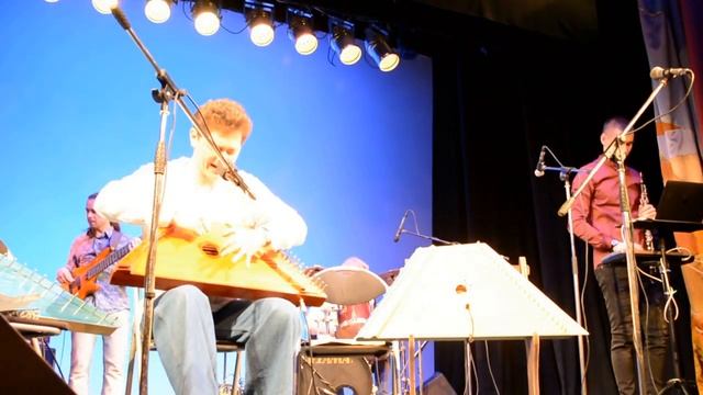 Ладони - Был шторм смотреть онлайн