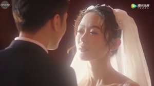 Я — годы, ты — звёзды 1 сезон 19 серия