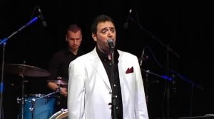 Феликс Лившиц. Эй, ямщик гони-ка к Яру