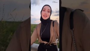 ПЕВИЦА   Айна Гетагазова  .  Интересное исполнение песни...