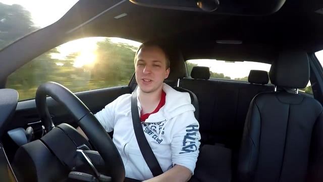 GT86 Crash Update #1 смотреть онлайн