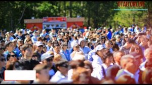 Этим Утром! Вот что изменится в Казахстан с 10 Июня. ГЛАВНАЯ новость Казахстан СЕГОДНЯ