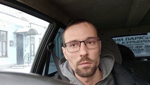 Яндекс Доставка / Сколько можно заработать?? Челябинск