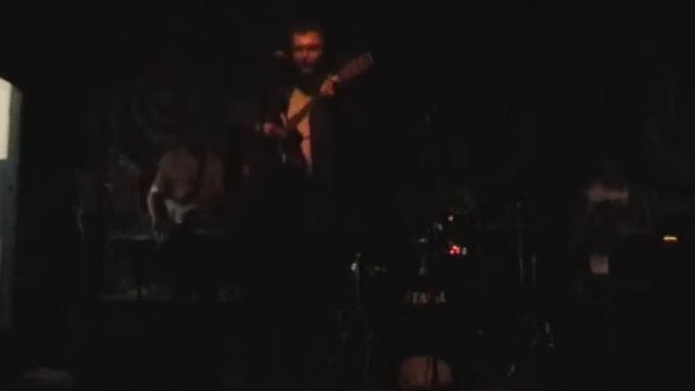 Александр Шубин & Лествица смотреть онлайн