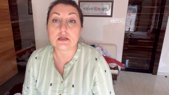 У меня чуть дом не СГОРЕЛ‼️Я хочу ЖИТЬ по ДРУГОМУ‼️ смотреть онлайн