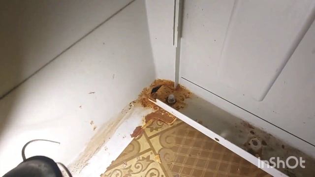 Electrolux. электролюкс, замена подшипников. Обзор стиральной машинки смотреть онлайн