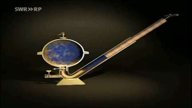 First Electrostatic generator | Electricity Part-3 #vigyanrecharge смотреть онлайн