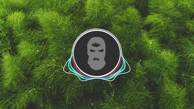 Maylo - По проводам slowed by yale