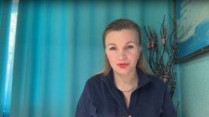 Онлайн разборы с Натальей Терешкиной от 11.08.2024