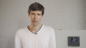 Удаленный контроль на насосных установках ANTARUS 2.0