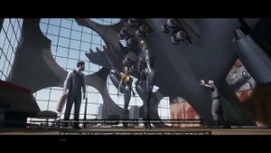 БЛИЗНЯШКИ АТОМИК  #atomicheart