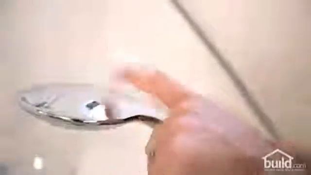 Душевой гарнитур Euphoria от компании GROHE смотреть онлайн