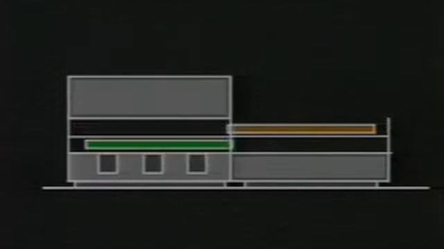 ORMA вакуумный пресс смотреть онлайн