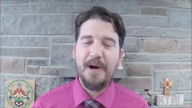 October 11, 2020 Online Worship, Central UMC Skokie, Elston Ave UMC смотреть онлайн