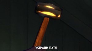 KAVER_NA_RUSSKOM_AMV_TV-size_ED-world79.spcs.bio