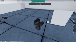 Как сделать дверь в town debug