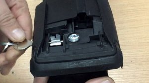 Обзор багажника на рейлинги ФикоПро (FicoPro). Установить своими руками элементарно.