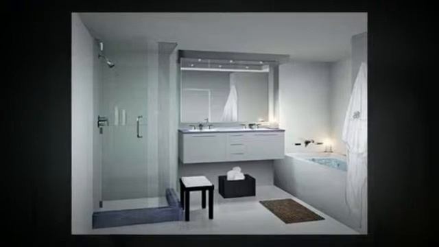 Spice Up Your Bathroom with Shower Screen from Sydney смотреть онлайн