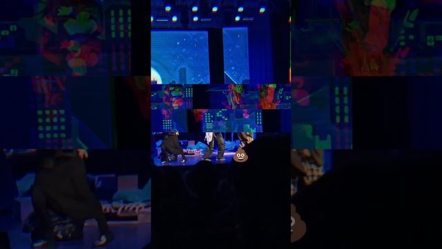 FAKE_FAILED_спектактль в дка