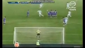 ALEKSANDAR KOLAROV AMAZING GOALS