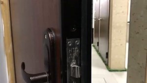 Стройгост 5 РФ Рустикальный дуб