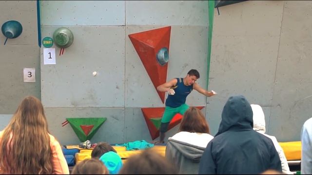 C0001 1 смотреть онлайн