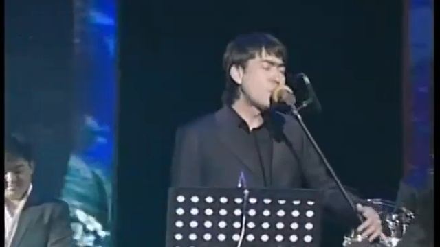 Шамшия Ахметова Мейрамбек Беспаев Аққудайын аңсаған 2009 смотреть онлайн