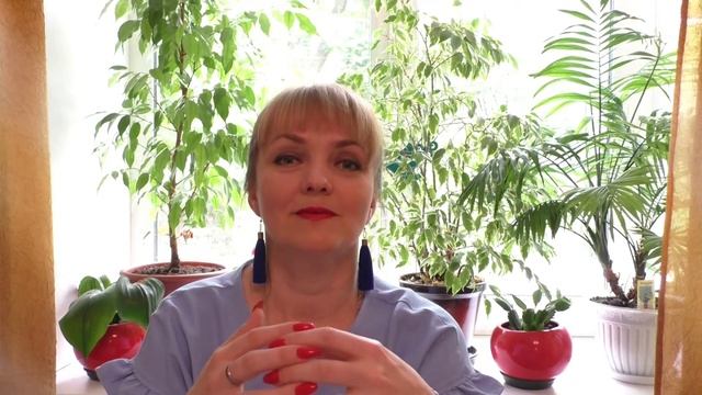 Где взять силы? смотреть онлайн