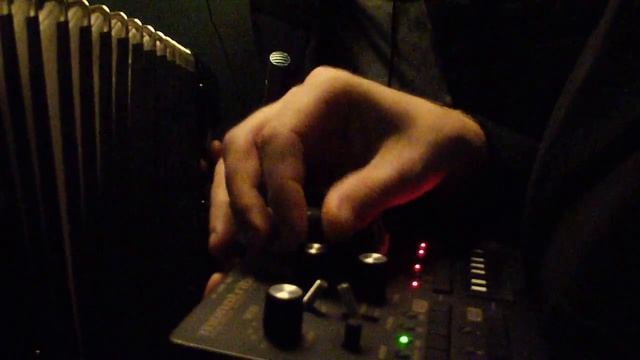 Музыкальный лифт. Кемерово. 25.11.2013 смотреть онлайн