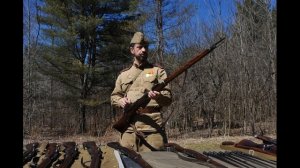 С. Еремеев. 175 летие С. И. Мосина.