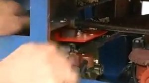 Многофункциональный комбинированный станок MQ
