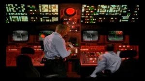 Command & Conquer Red Alert II INTRO  HQ