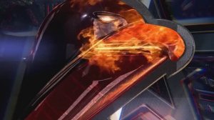 Гимн ЮНАРМИИ Служить России