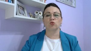 8. Справедливость. Описание по числу рождения.