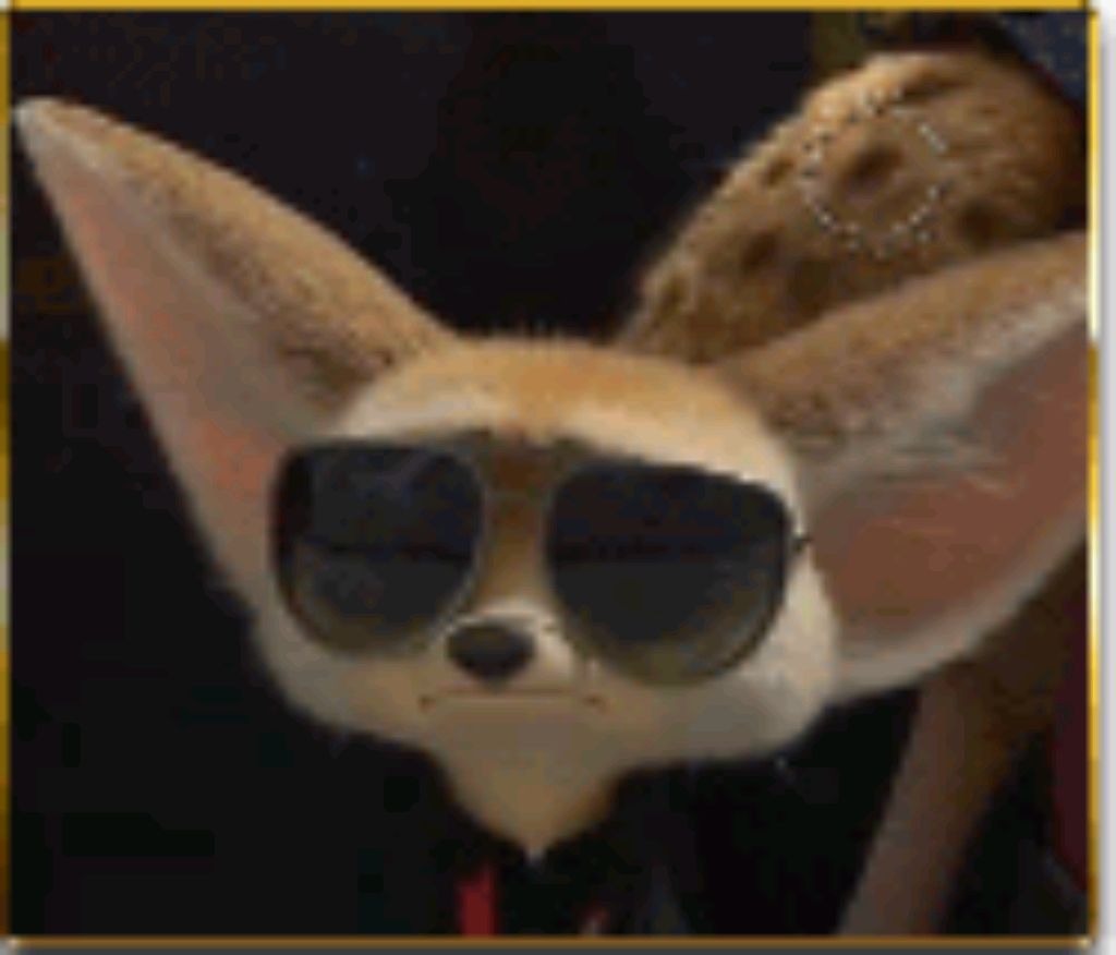 зайдите смотреть онлайн