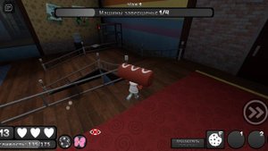 рубрика:как играть на персах в мире денди