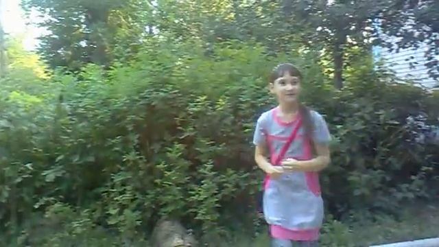 безумный таракан ).mp4 смотреть онлайн