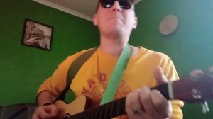 Ах, если б знали вы, что за деликатесы (Александр Розенбаум) Cover