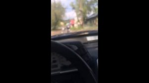 Изношенные подушки двигателя ваз 2112