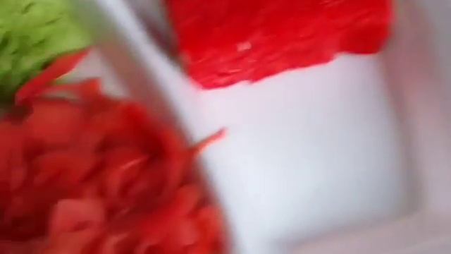 Заказал перекусить смотреть онлайн