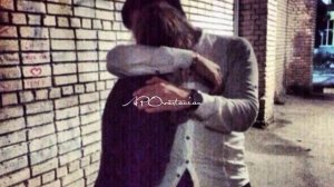 Дима Карташов Первая и последняя ❤