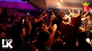 Baja Mali Knindza - Kad sam bio mali - (LIVE) - (RESTORAN ''JEZERO'' 2016)