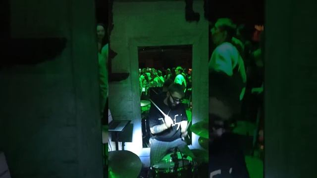 Кавер-группа PapRiko смотреть онлайн