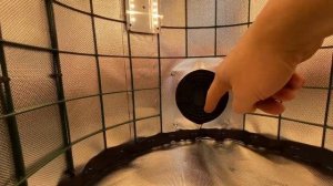 Главная проблема гроубоксов-системников. Решена в гроубоксе Микро от Гроутуб.ру