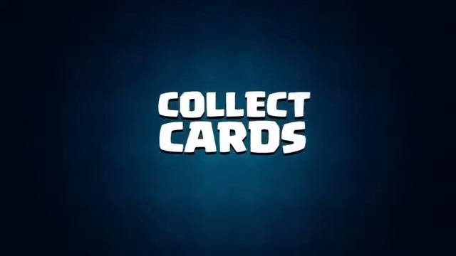 CLASH ROYALE  NEW TRAILER FROM SUPERCELL!