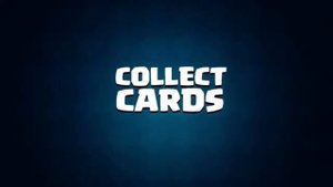 CLASH ROYALE  NEW TRAILER FROM SUPERCELL!